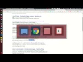 Add Custom Domain to your Github Page - How To