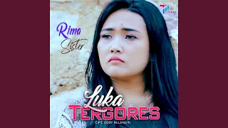 Download Luka Tergores MP3