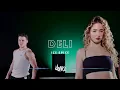 Deli - Ice Spice | FitDance (Choreography)