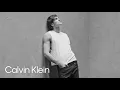 Jacob Elordi Calvin Klein Spring 2021 Campaign
