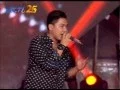 Download Lagu Armada \
