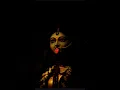 Download Lagu Jay maa kali tumi sobar Mongol koro🙏🙏🙏🙏🙏