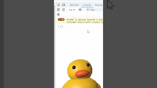 JavaScript Anywhere