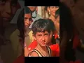 Download Lagu Hrithik Roshan then and now ❤️🤔🤗/#dancechallene #ytshorts