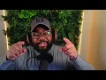 American REACTS to บ้าบอ (Crazy) - Silly Fools