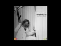 Download Lagu DJ Medna \u0026 Asake - Terminator Amapiano Remix