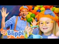 Download Lagu Let's play at Mochas \u0026 Minis!!! | Kids TV Shows | Cartoons For Kids | Fun Anime | Popular video