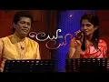 Download Lagu Leya Saha Laya | 11th October 2019
