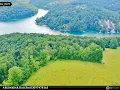 Land - LaFollette TN