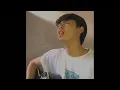 Download Lagu Cinta Tak Harus Memiliki - Raffa Aldiansyah (COVER)
