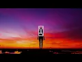 Sleepy Tom - Amateurs (ft. Lights)