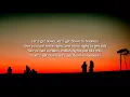 Tiësto - The Business (Lyrics) [Tiktok Song]