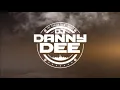 DJ DANNY DEE PRESENTS THE BEST OF MICHAEL JACKSON BLENDS