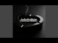 Download Lagu Asbak Cinta
