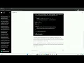 psuedo TCP multicast with os dup2 in python