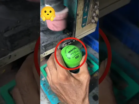 #sound