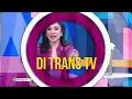 Download Lagu Trans TV Jeda Iklan 2022 • Program Baru Weekdays • Setia Menemani Jingle • Iklan Indonesia 60 sec