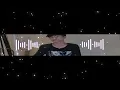 Download Lagu TIAN DALUGHU - THE SPECTRE ( FVNKY BREAKS ) FT SANPAKAYA | VIRAL TIKTOK 2025!!!