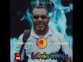 Download Lagu Lopala Gweya [ALFAEY MUTI] - Official BSS Audio - PNG Music 2025