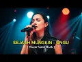 Lagu LAGU INDONESIA KENANGAN BAND POP HITS SEJAUH MUNGKIN UNGU | COVER ROCK VERSION BY INDO MUSIC HITS