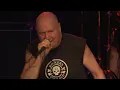COCK SPARRER - Because You're Young