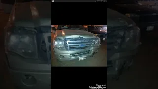 حمد الله علي سلامتي 