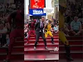 Download Lagu BYE BYE BYE, DEADPOOL DANCE #byebyebye #deadpool #deadpooldance #wolverine #dance #tiktok