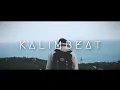 Download Lagu VagetoZ - Betapa Aku Mencintaimu (Cover by Dwiki CJ)