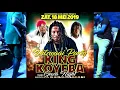 Download Lagu Zaterdag 18 mei uitzwaai Party King koyeba @InterCity Pont
