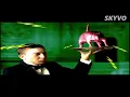 D-12 - Purple Pills (Explicit Music Video) HD