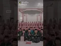 Download Lagu #shorts Semoga anda menikmati momen  ini! https://sck.io/p/jQ0R9kdI