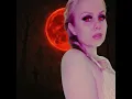 Download Lagu YLE ei suostu toimittamaan materiaaleja meidän keissistä