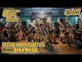 Download Lagu RODAT 1 SPECIAL ANNIVERSARY 1st TOPENG LORENG BINA MUDA LIVE IN NGENTAK SEKATONAN