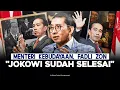 Lagu MENTERI KEBUDAYAAN, FADLI ZON. \