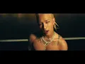 TAEYANG - 'VIBE (feat. Jimin of BTS)' M/V