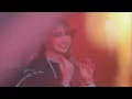 DOMO III - Amelie Lens - 27.02.22