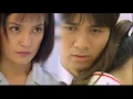 Download Lagu Cinderella saw her boyfriend making out with her sister, furious enough to break up with him.