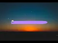 Angel Pieters - Hati Ini RumahMu♬ (Lyrics)