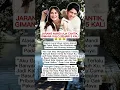 Download Lagu JARANG MANDI AJA CANTIK, GIMANA KALO SEHARI 5 KALI 😂