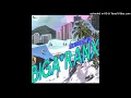 Biga Ranx - Mountain Top [W Lab/ Wagram Music] (April 2024)