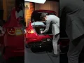 Lagu Mercedes CLA Trunk Features – Smart \u0026 Spacious! 🎒🚗