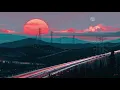 Kalaido - Ghosts of the Floating World 🏮 [lofi hip hop/relaxing beats]