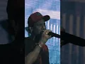 Download Lagu Jaane Kya Chahe Maan Song Zubeen Garg Hummings Song