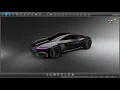 Quick Tip - VR Scripting