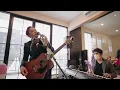 Download Lagu MY WAY - FRANK SINATRA by PAUL ANKA | FELIX IRWAN #LIVE #SURABAYA