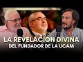 Download Lagu PROGRAM 150: THE DIVINE REVELATION OF THE FOUNDER OF UCAM