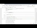 Python Tips Tricks and Techniques Never Get KeyError with defaultdict Data Structure packtpub com