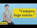 Download Lagu O CONSUMISMO É UMA ESCRAVIDÃO APERFEIÇOADA