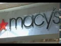 Macy s hiring workers for the holidays