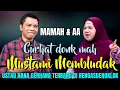Download Lagu USTAD NANA GERHANA TERBARU DI RENGASDENGKLOK